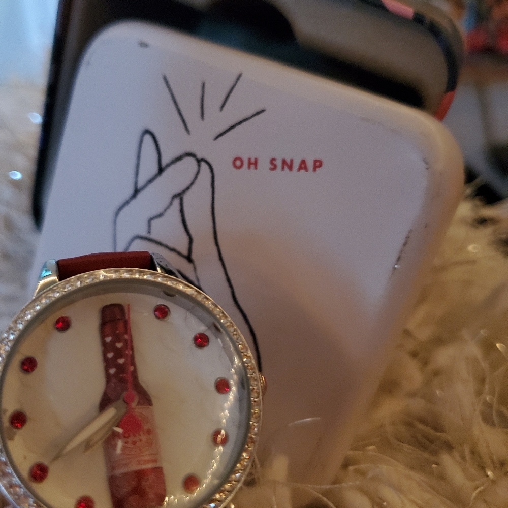 Watch - Picture 4 of 5